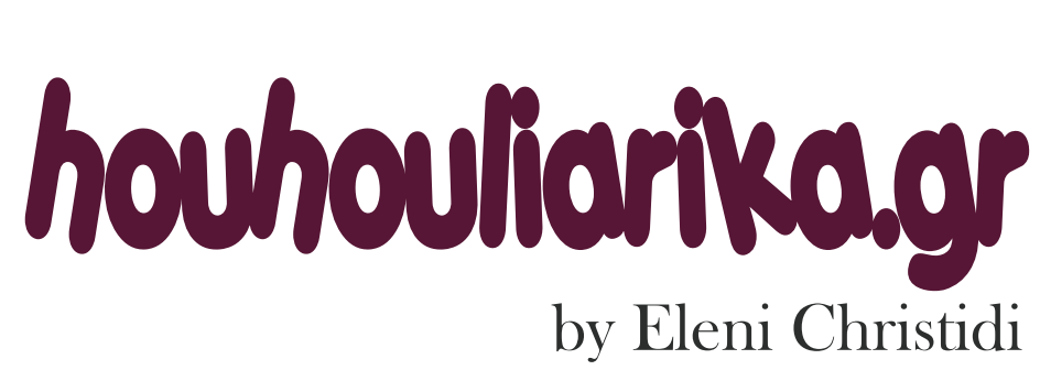 houhouliarika logo ok.png